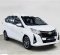 Butuh dana ingin jual Toyota Calya G 2020-7