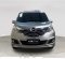 Jual Mazda Biante 2017, harga murah-10