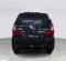 Daihatsu Xenia X DELUXE 2016 MPV dijual-8