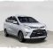 Toyota Calya G 2016 MPV dijual-2
