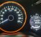 Jual Honda HR-V E 2017-1