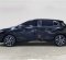 Honda City 2021 Hatchback dijual-1