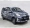 Jual Toyota Calya 2016 kualitas bagus-7