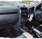 Daihatsu Terios ADVENTURE R 2016 SUV dijual-8
