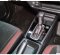 Honda City Hatchback RS MT 2021 Hatchback dijual-4