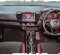 Honda City Hatchback RS MT 2021 Hatchback dijual-6