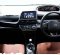 Toyota Sienta Q 2017 MPV dijual-5