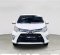 Jual Toyota Calya 2019 termurah-6