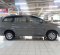 Jual Toyota Kijang Innova V Luxury 2014-2