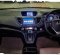 Jual Honda CR-V 2016 kualitas bagus-4