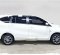 Toyota Calya G 2019 MPV dijual-4