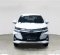Jual Toyota Avanza G 2019-8