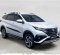 Jual Toyota Sportivo 2019 termurah-3