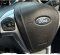 Jual Ford Fiesta 2013 kualitas bagus-5