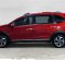 Honda BR-V E 2017 SUV dijual-10