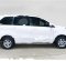 Jual Toyota Avanza G 2019-7
