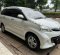 Jual Toyota Avanza 2015 termurah-10