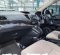 Jual Honda CR-V 2016 termurah-7