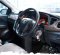 Toyota Calya G 2018 MPV dijual-9