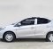 Honda Brio Satya E 2019 Hatchback dijual-7