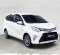 Jual Toyota Calya 2019 termurah-9