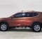 Nissan X-Trail 2.0 2017 SUV dijual-7