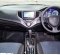 Jual Suzuki Baleno Hatchback A/T 2020-4