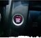 Honda Jazz RS 2016 Hatchback dijual-4
