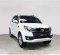 Daihatsu Terios R 2017 SUV dijual-2