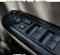 Honda Brio Satya E 2017 Hatchback dijual-5