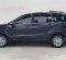 Toyota Avanza G 2016 MPV dijual-8