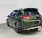 Honda BR-V E Prestige 2016 SUV dijual-1