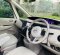 Butuh dana ingin jual Mazda Biante 2.0 SKYACTIV A/T 2016-2