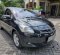 Jual Toyota Vios 2009, harga murah-10