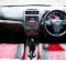 Jual Daihatsu Xenia 2017 kualitas bagus-3