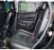 Mitsubishi Outlander Sport PX 2013 SUV dijual-5