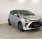 Jual Toyota Agya 2021 kualitas bagus-5