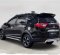 Honda BR-V E Prestige 2018 SUV dijual-3