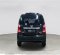 Jual Suzuki Karimun Wagon R GS 2016, harga murah-3