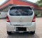 Suzuki Karimun Estilo 2012 Hatchback dijual-3
