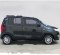 Jual Suzuki Karimun Wagon R GS 2016, harga murah-1