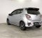 Jual Toyota Agya 2021 kualitas bagus-2