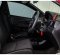 Butuh dana ingin jual Honda Brio RS 2020-1