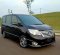 Jual Nissan Serena 2017 kualitas bagus-7