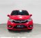 Butuh dana ingin jual Honda Brio Satya E 2020-1