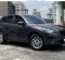 Jual Mazda CX-5 2014 kualitas bagus-5