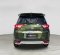 Honda BR-V E Prestige 2016 SUV dijual-3