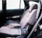 Jual Daihatsu Sigra 2020 kualitas bagus-7