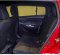 Jual Toyota Yaris 2016 termurah-8