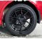 Butuh dana ingin jual Honda Brio RS 2020-6